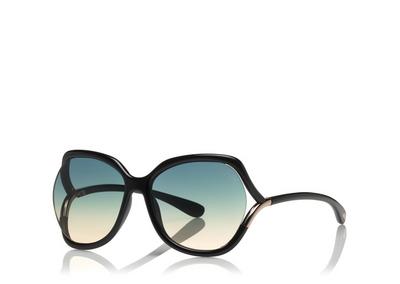 ANOUK SUNGLASSES | Tom Ford Fashion