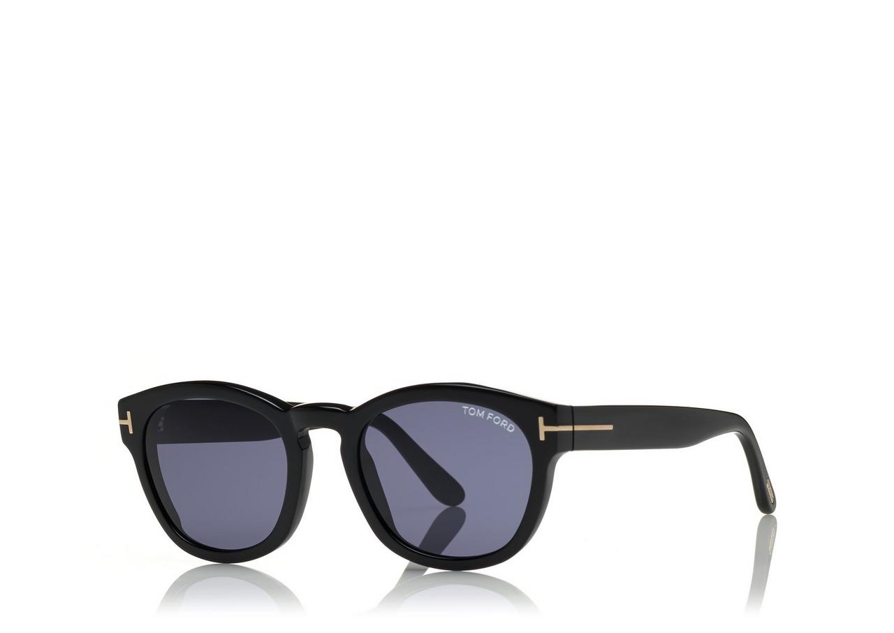 TOM FORD TF590-F 01D Bryan-02 - fawema.org