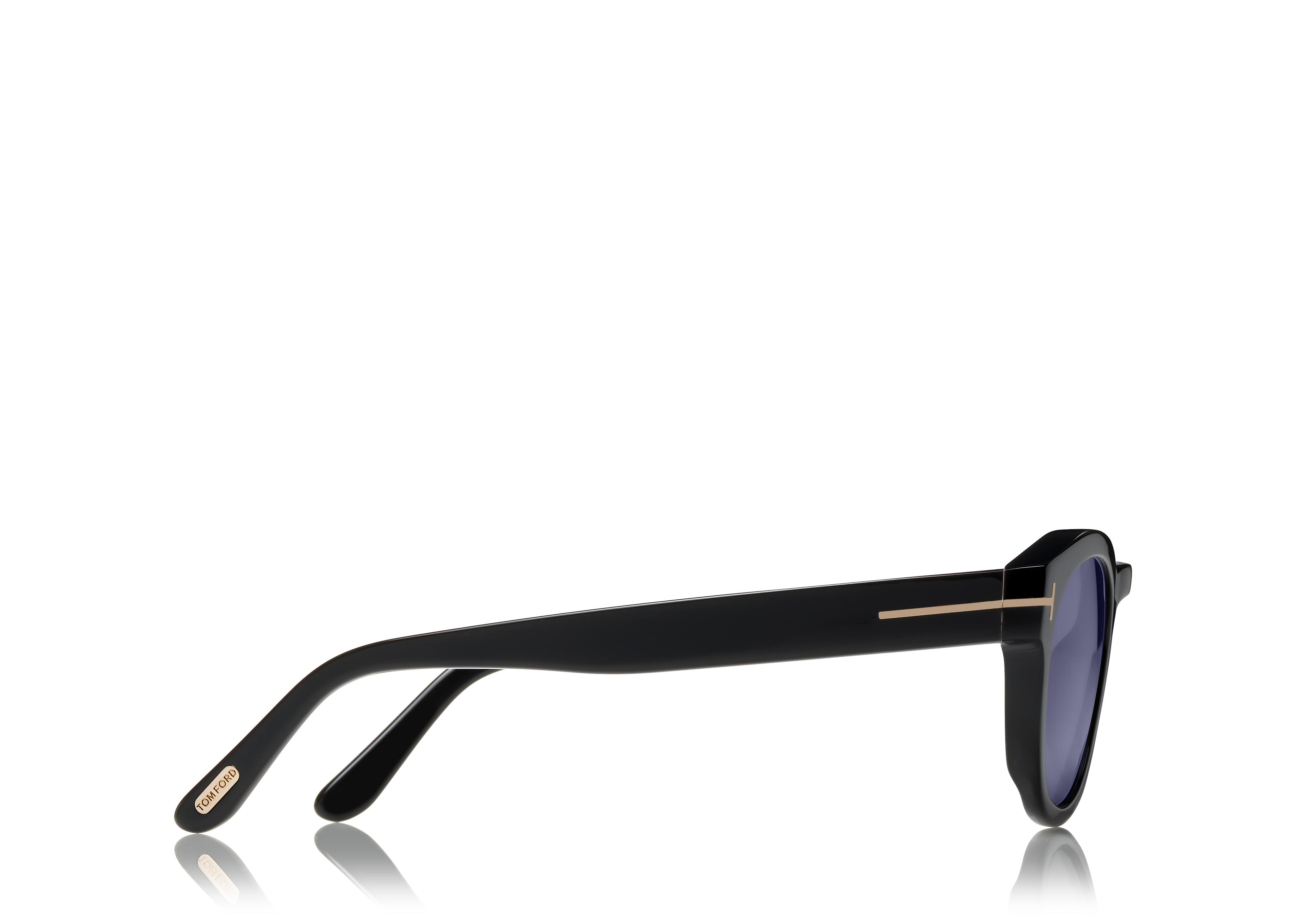 TOM FORD TF590-F-