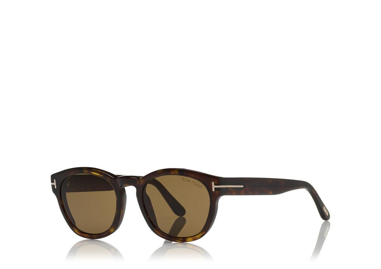 Tom ford bryan new arrivals