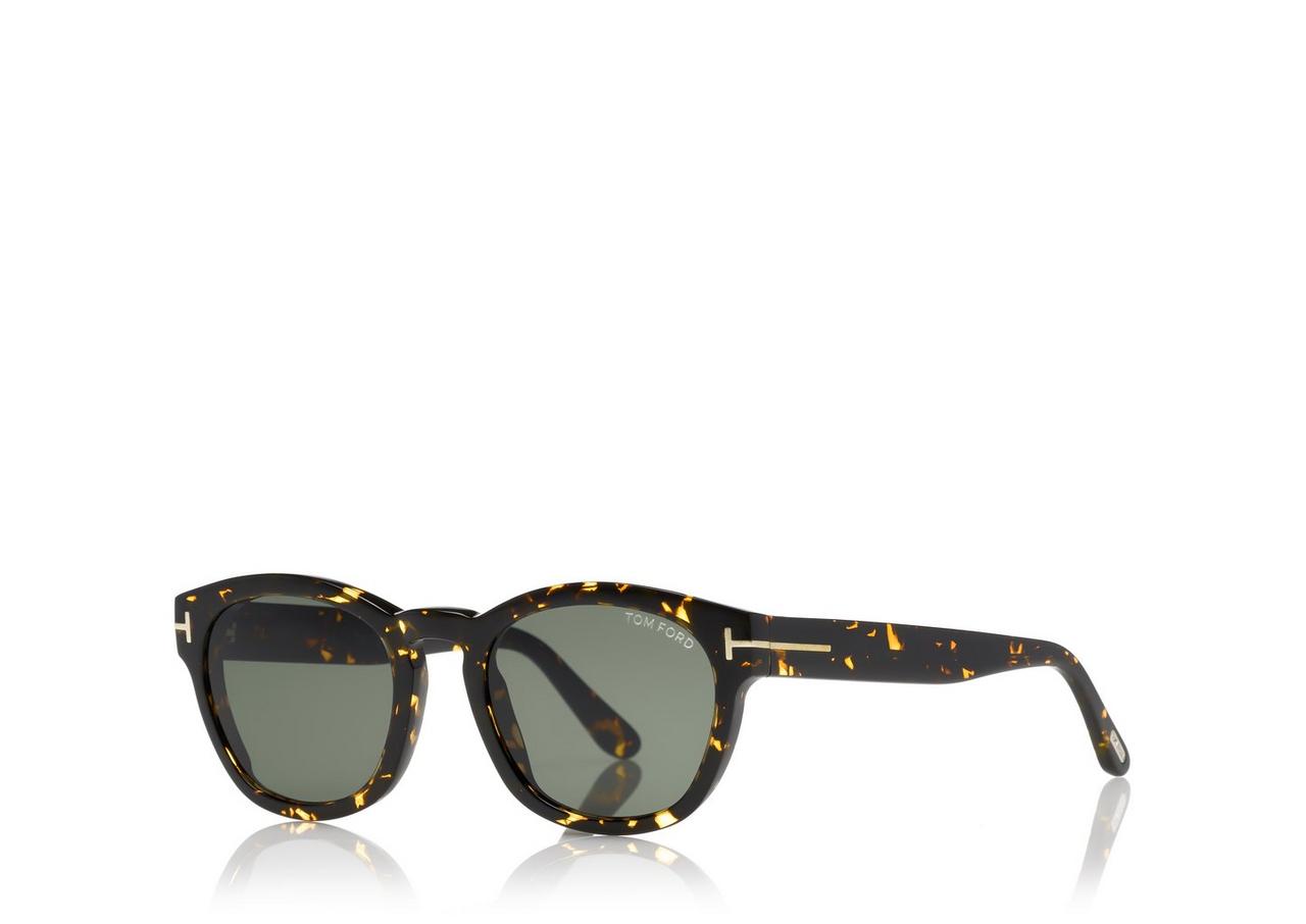 Tom ford 2024 bryan sunglasses