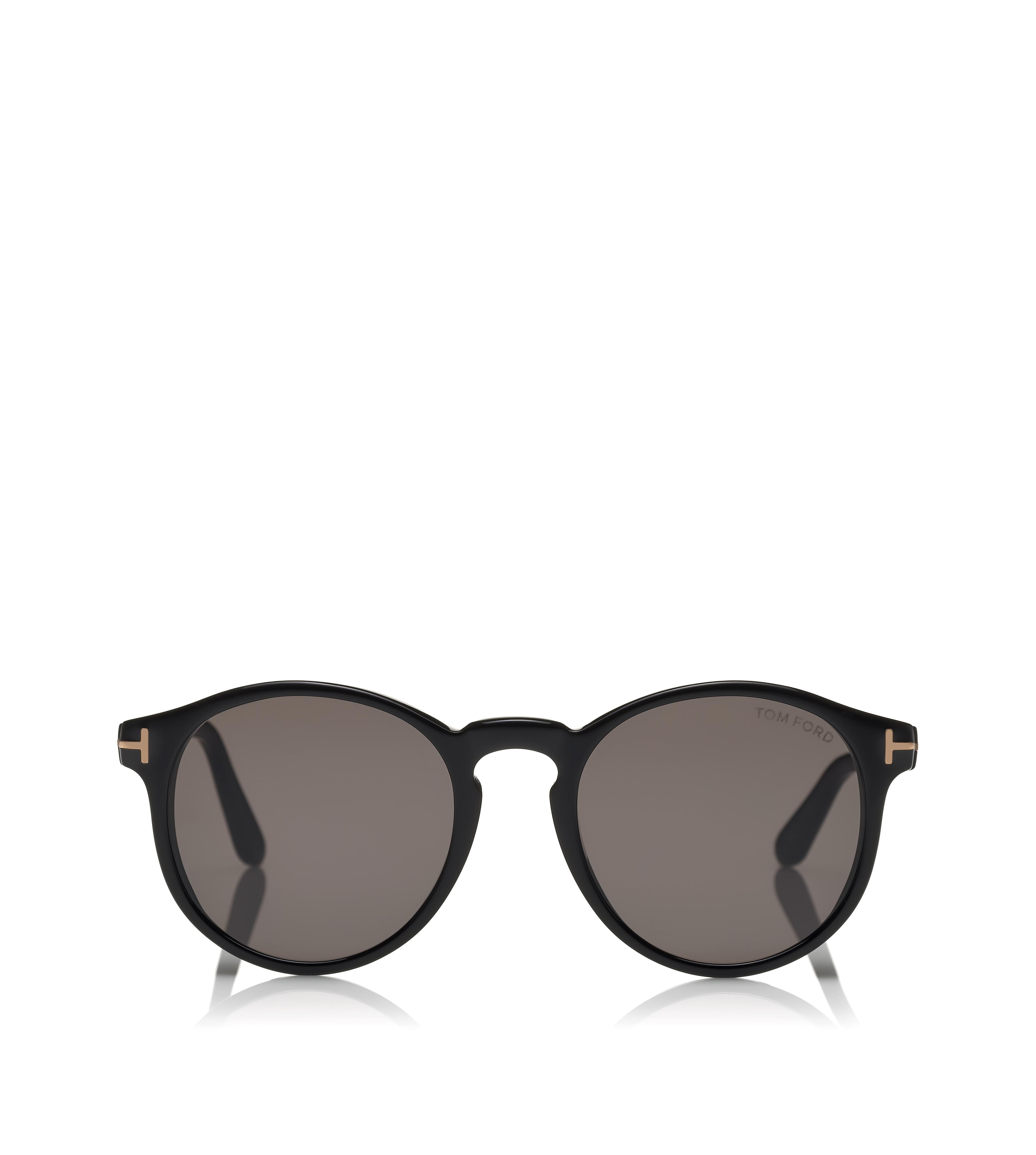 IAN SUNGLASSES