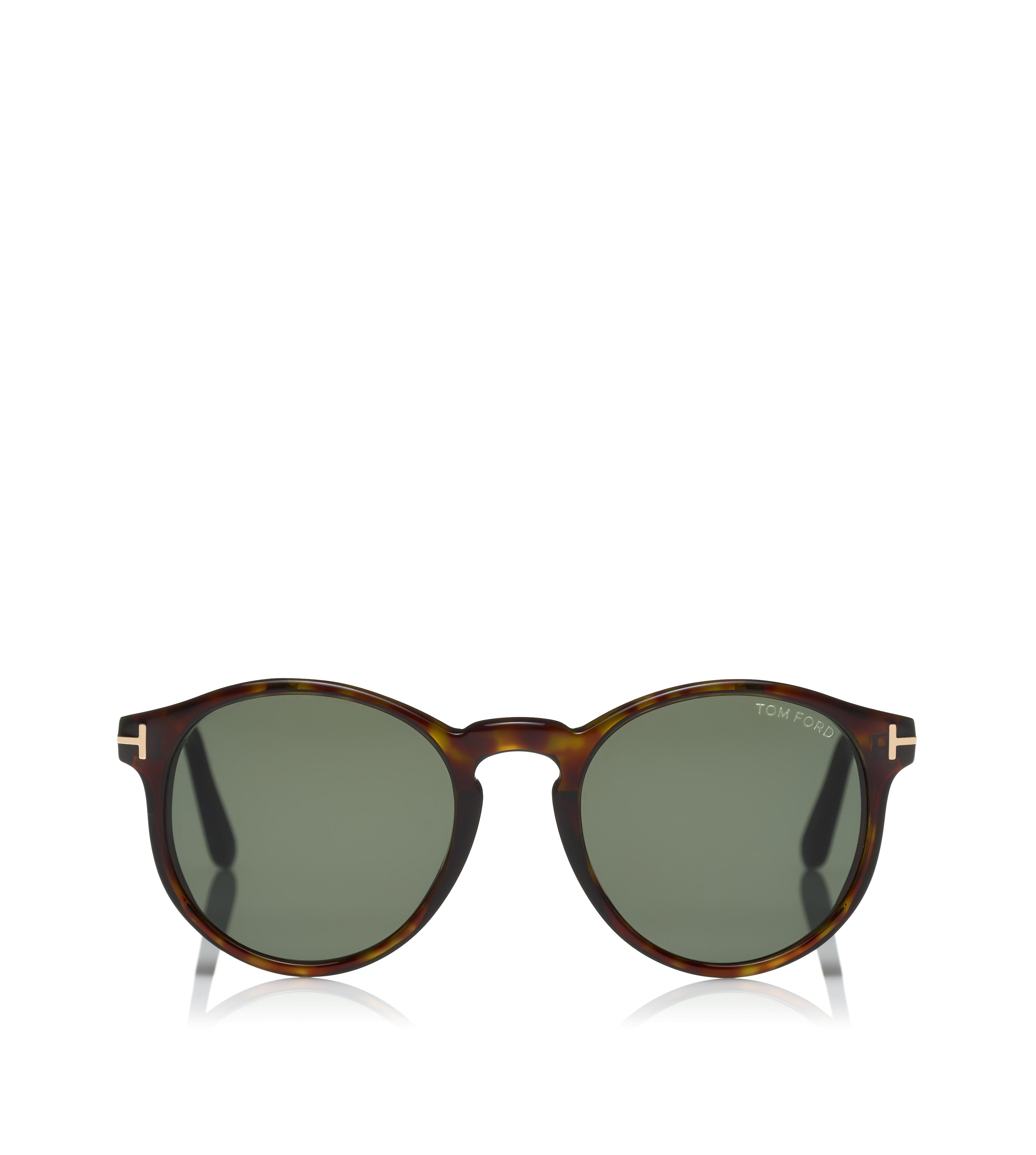 IAN SUNGLASSES