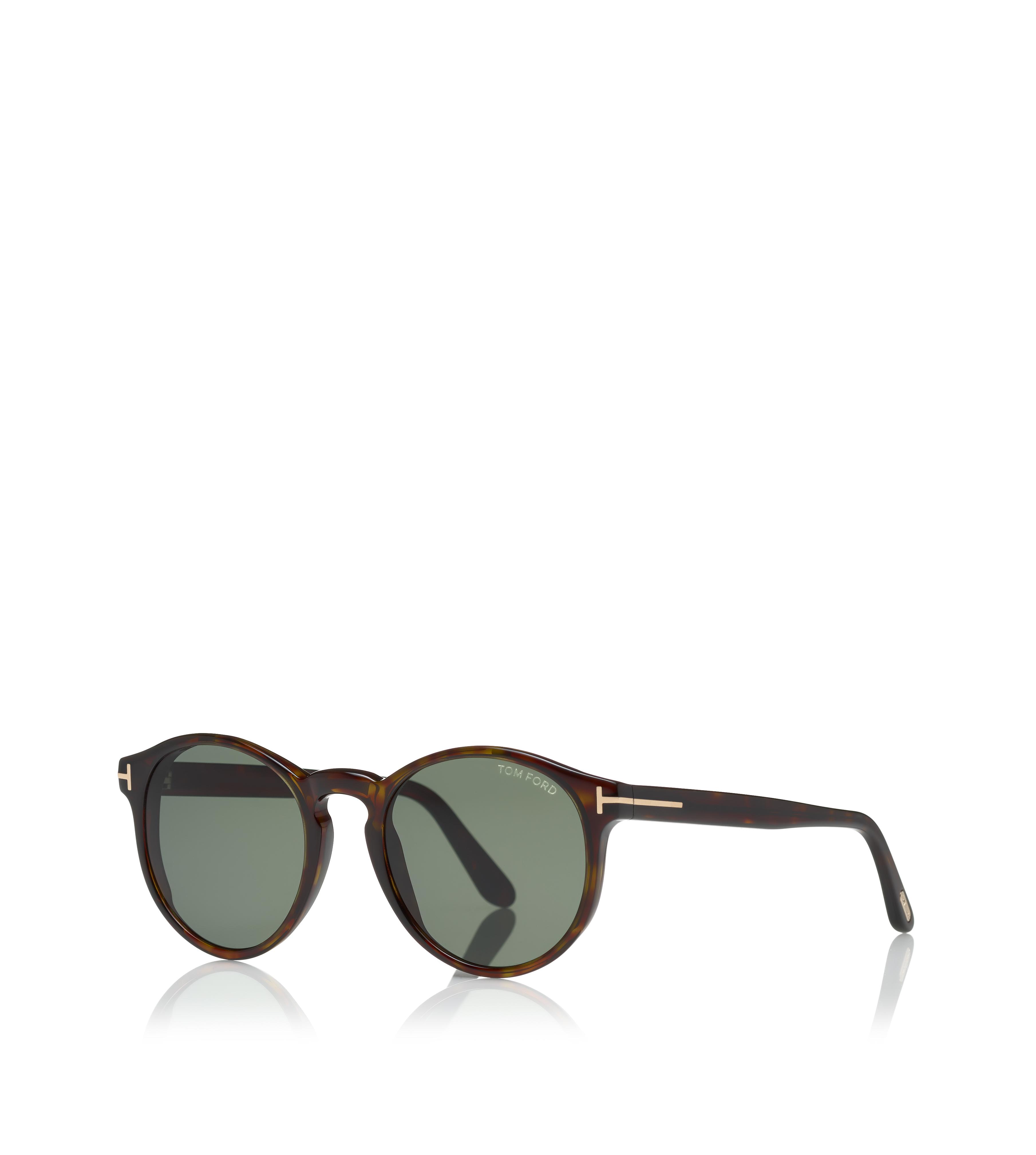 IAN SUNGLASSES
