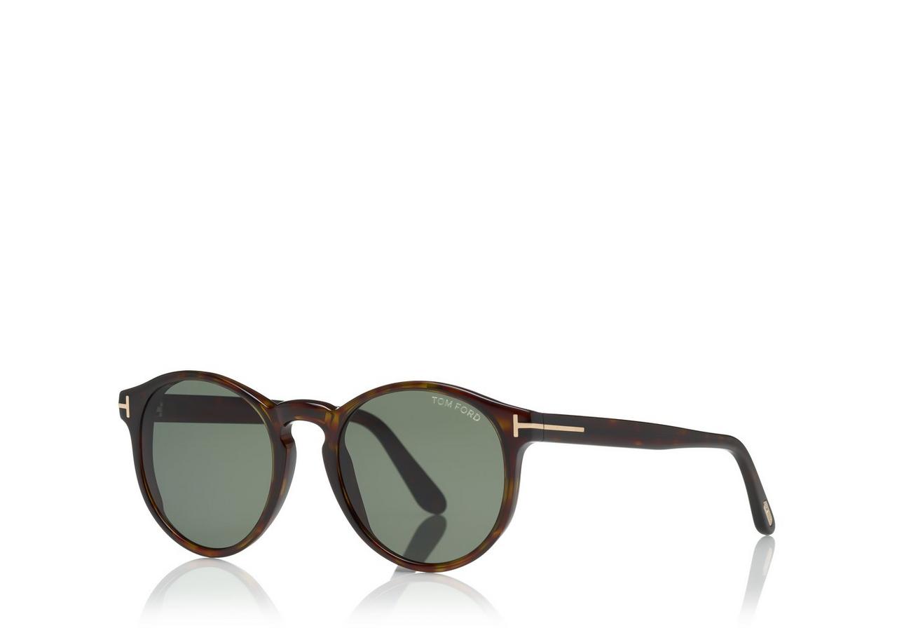 Ian sunglasses cheap tom ford