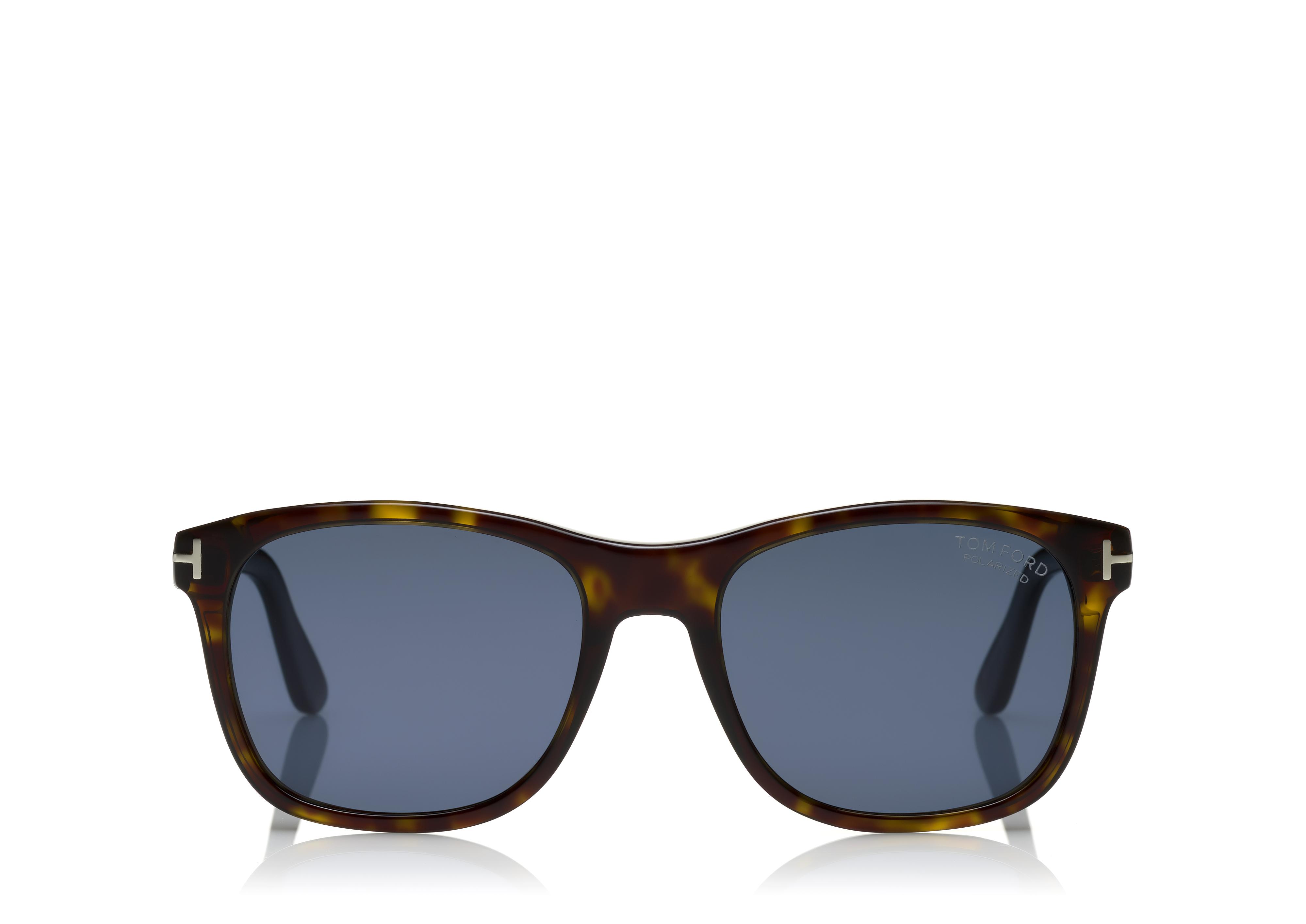 POLARIZED ERIC SUNGLASSES