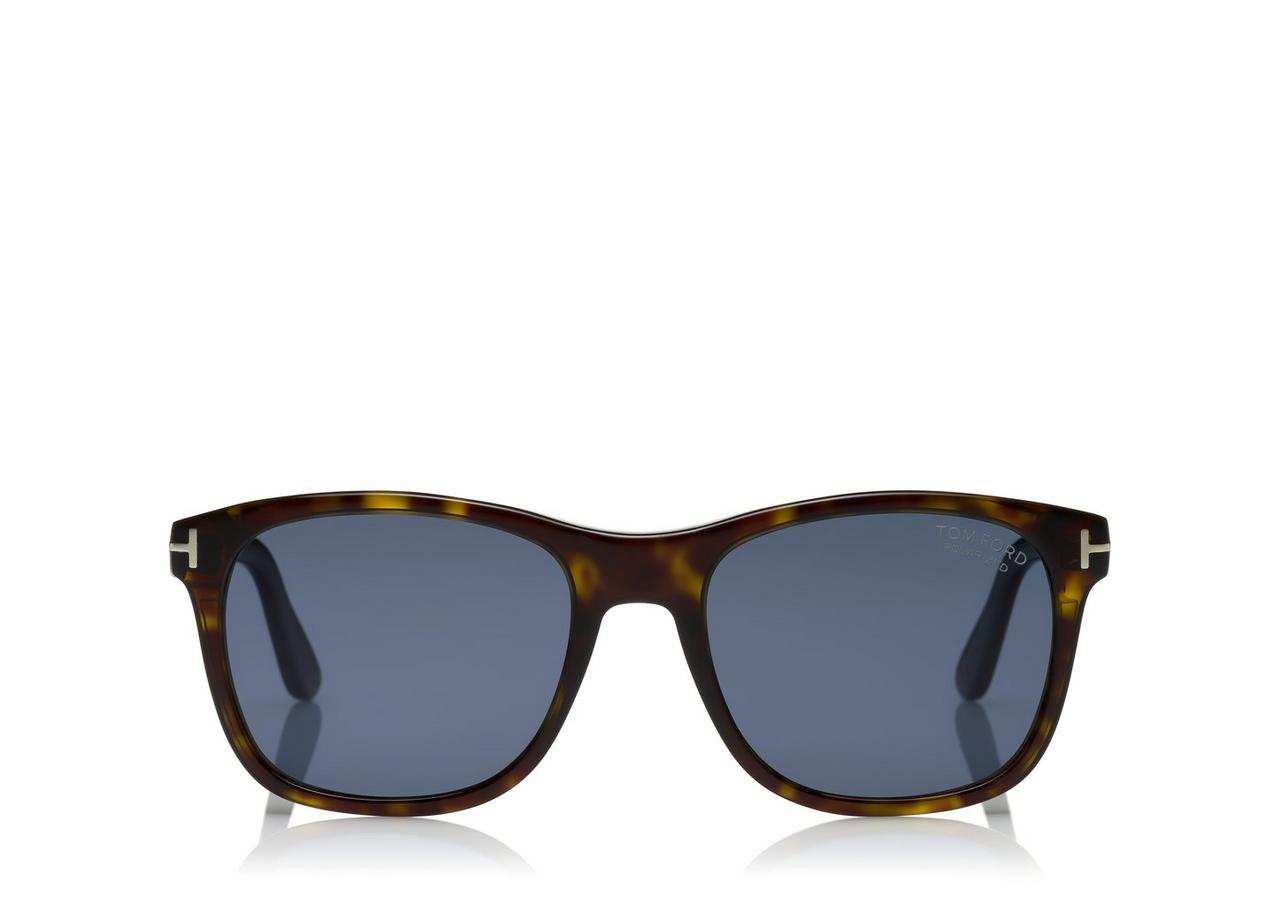 Tom ford 2025 eric sunglasses polarized