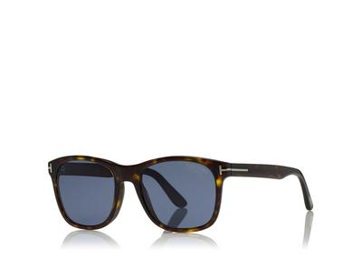 POLARIZED ERIC SUNGLASSES image number 1