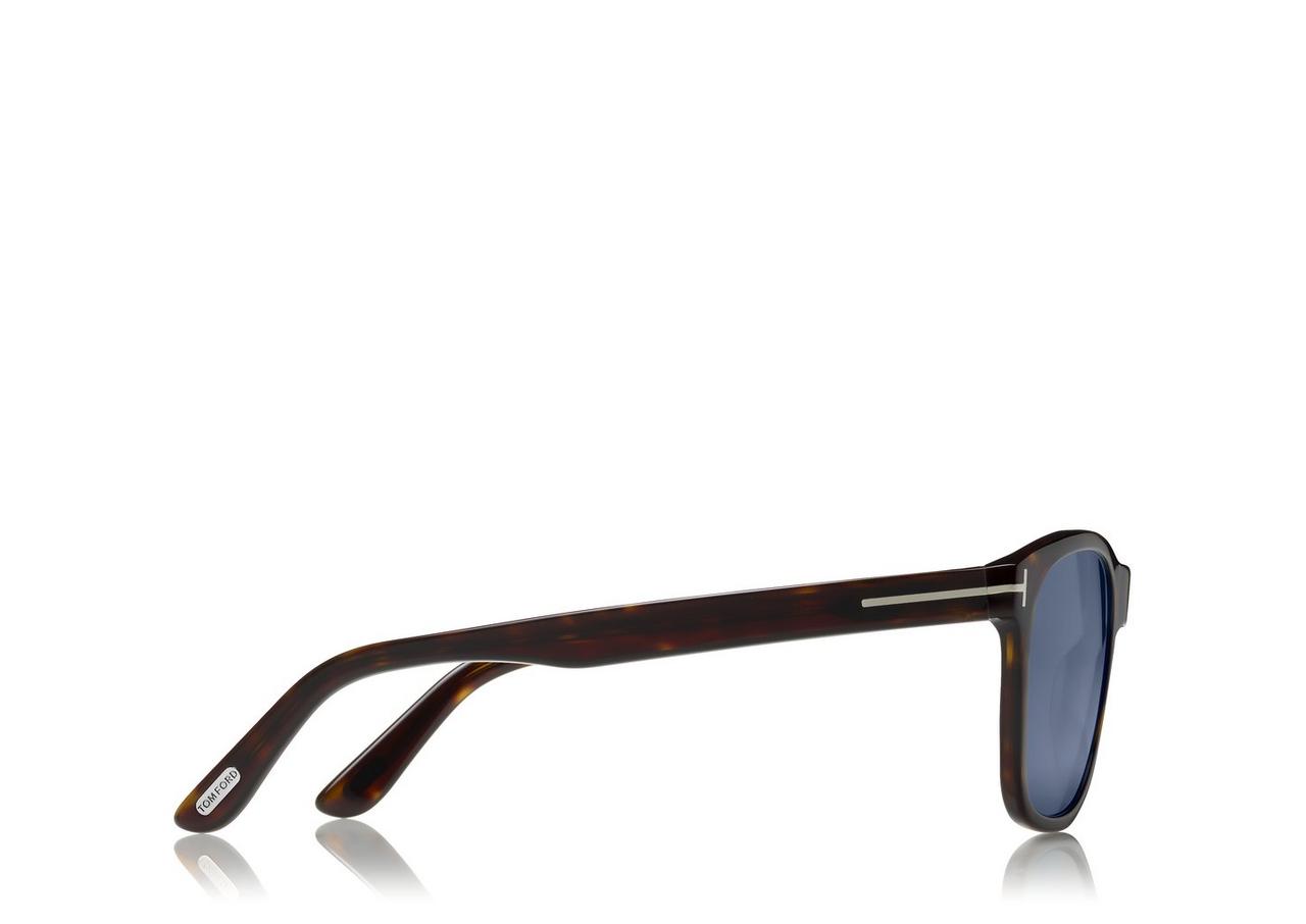 Tom ford 2025 eric sunglasses polarized