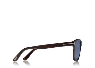 POLARIZED ERIC SUNGLASSES image number 2