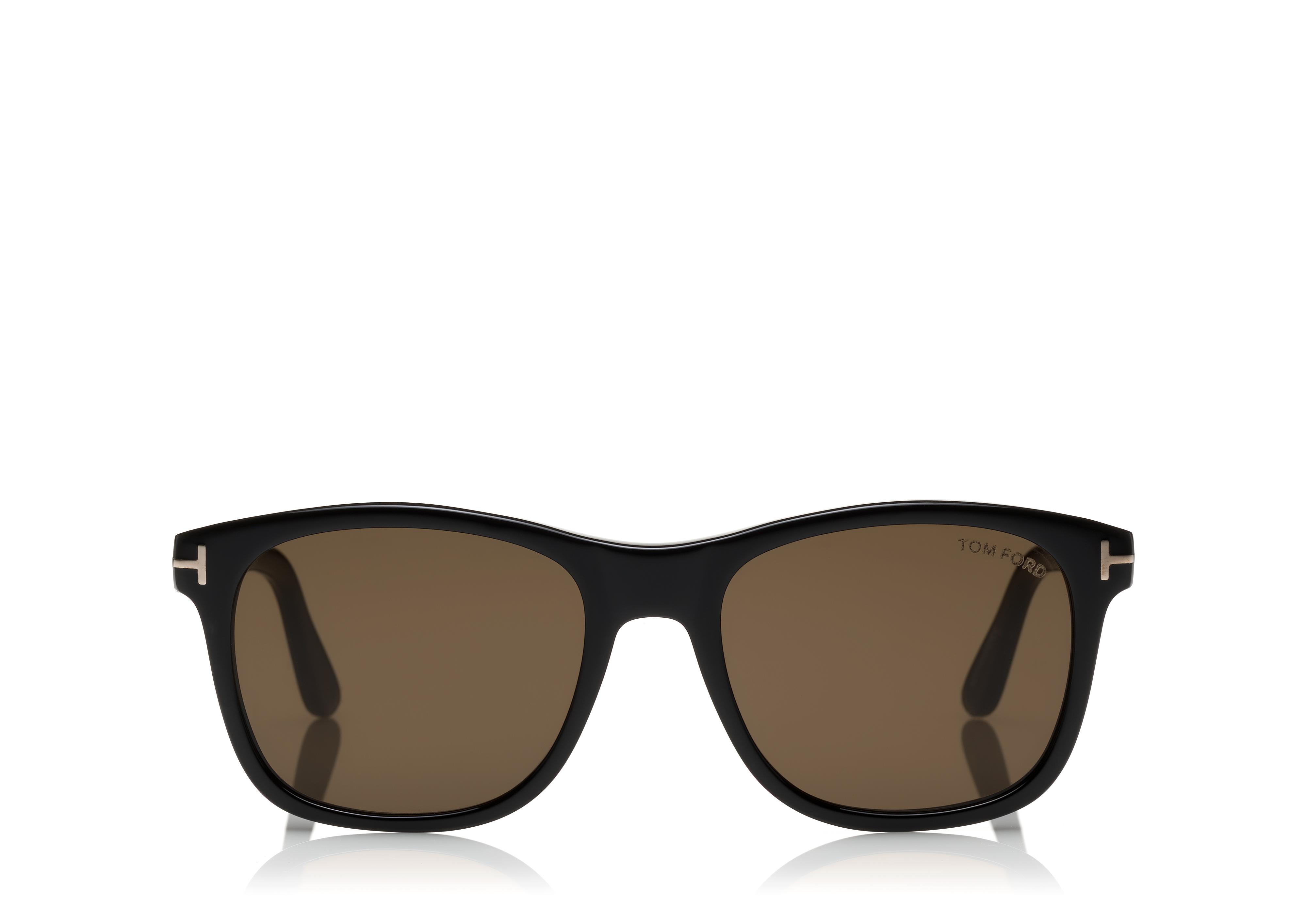 Tom ford discount eric 02