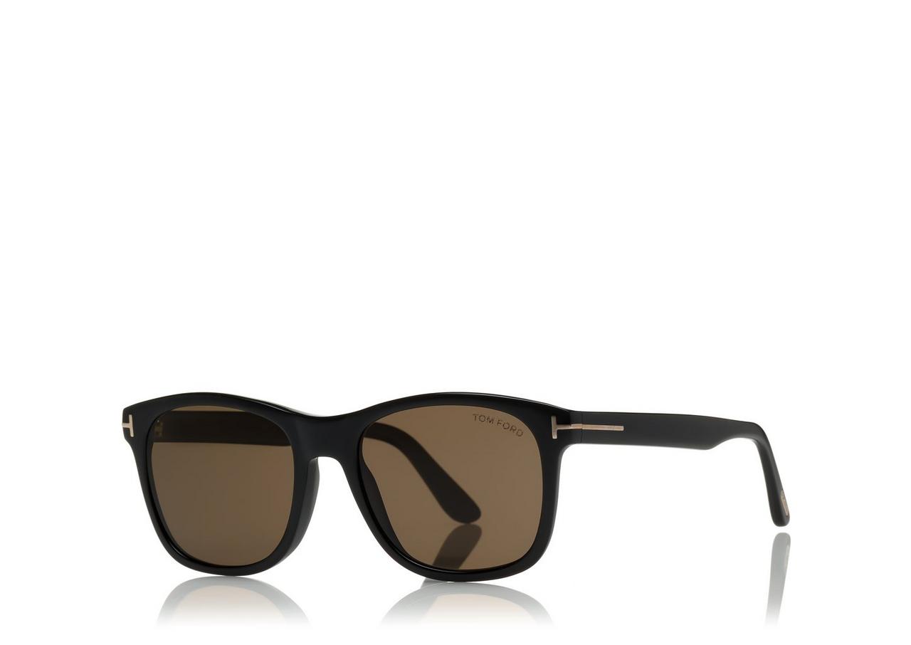 Tom ford store eric polarized