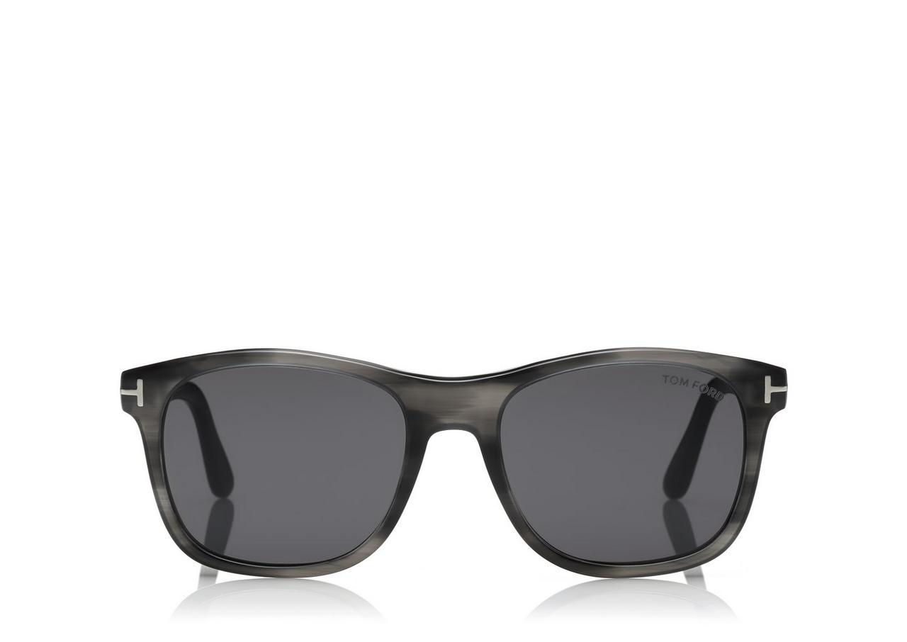 Tom ford eric clearance polarized