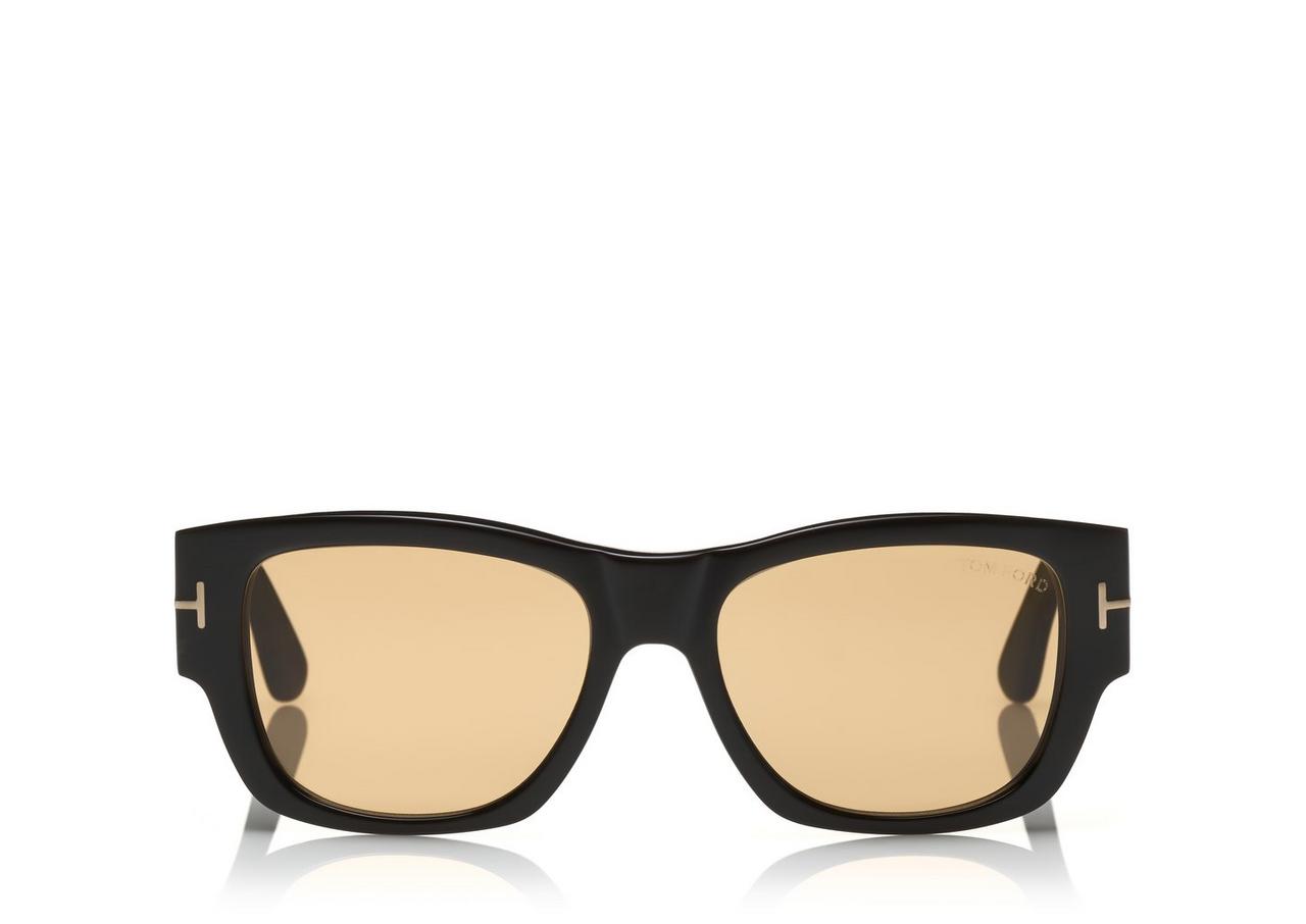 TOMFORD シャフヒンストライフテラトハンツ 【関税込】 TOM N.12 | Tom Ford Fashion