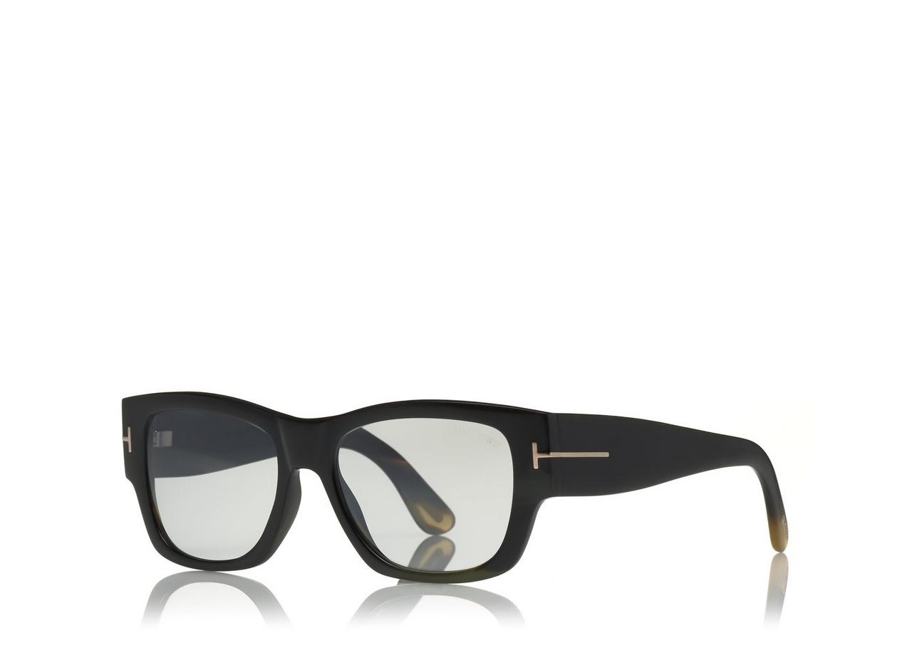 TOM FORD サングラス プライベートコレクション N12 TOM N.12 | Tom Ford Fashion