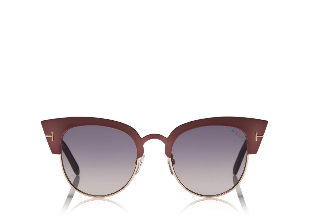 Tom ford hot sale alexandra