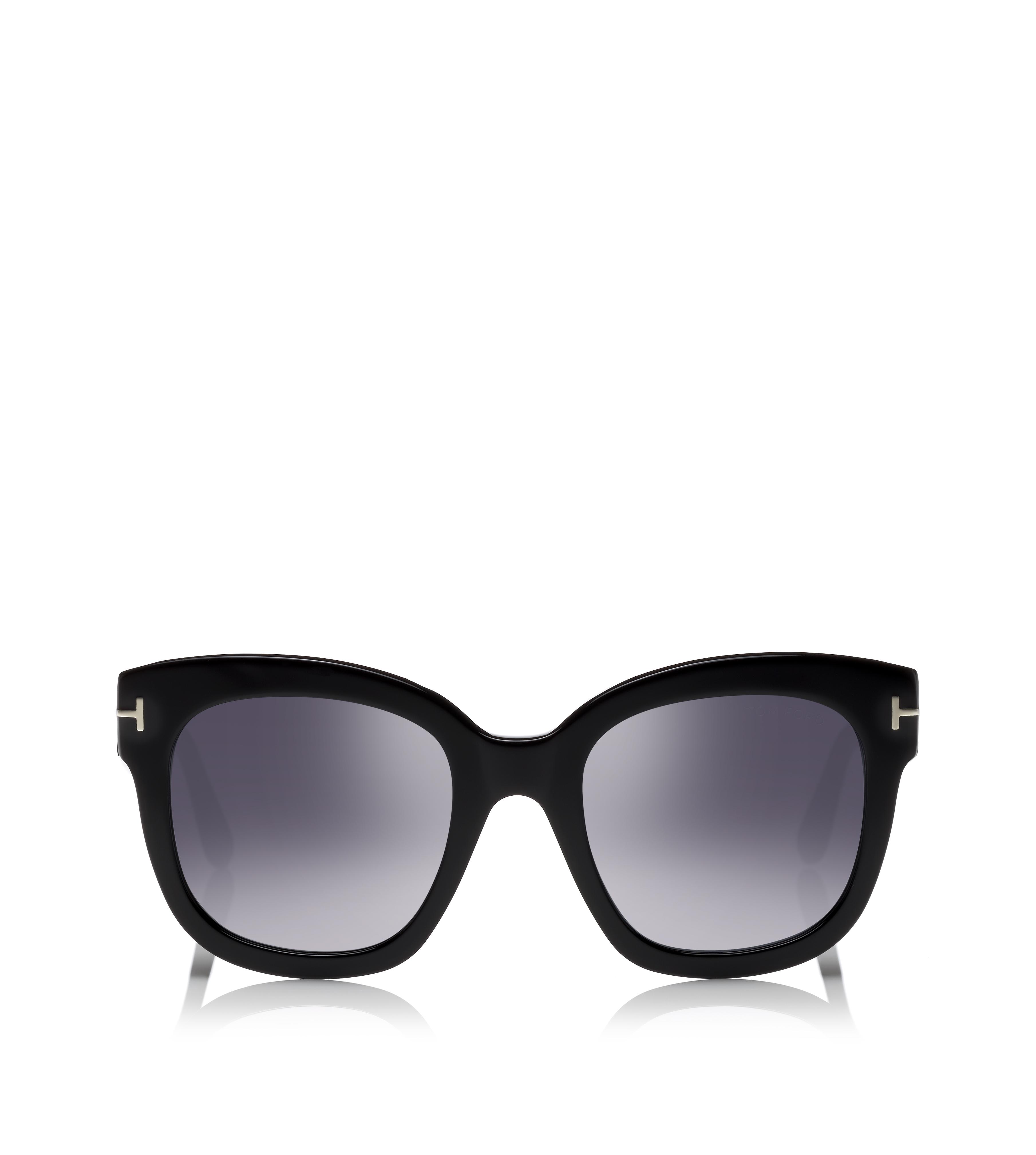 BEATRIX SUNGLASSES