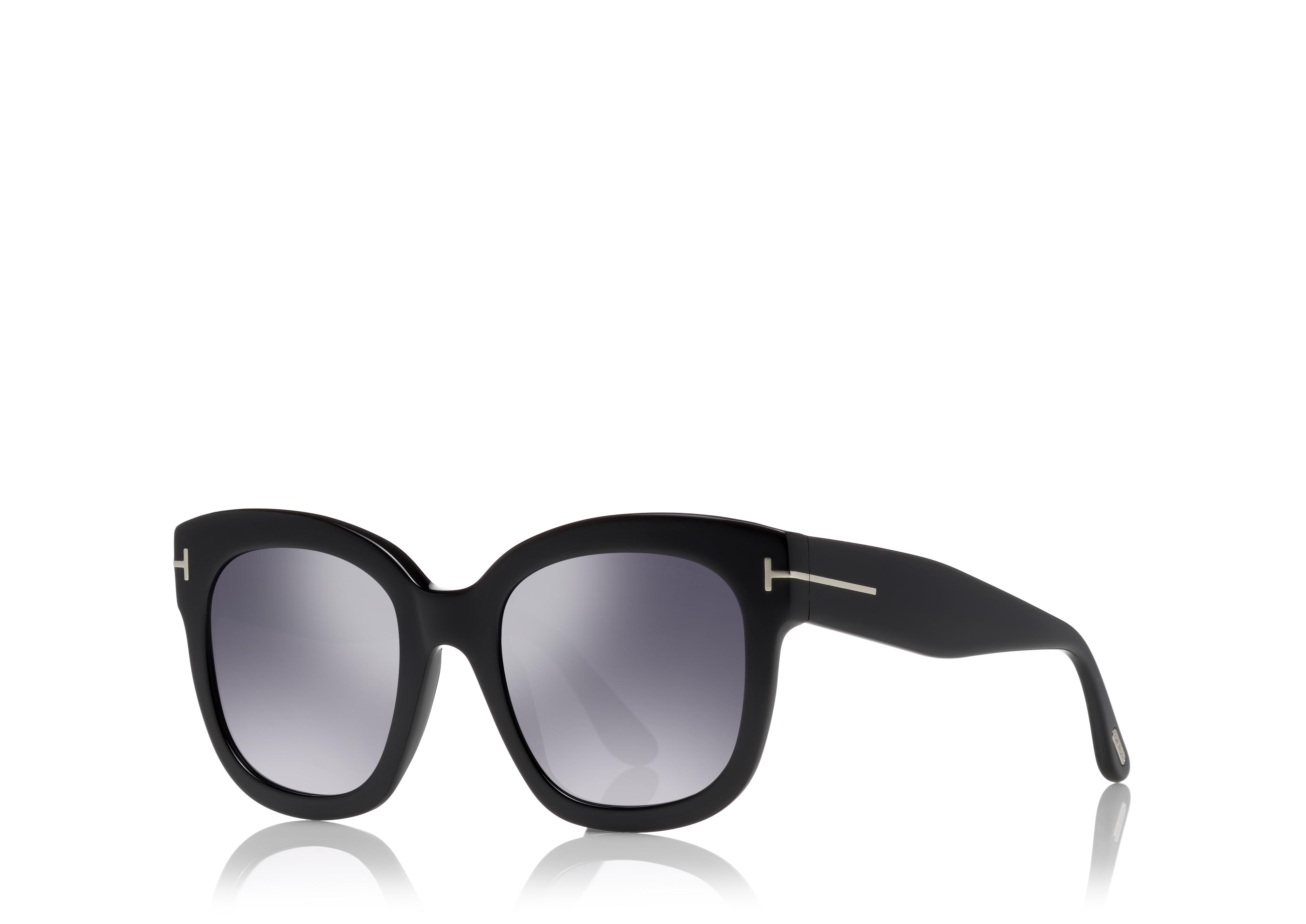 Tom ford sunglasses clearance beatrix