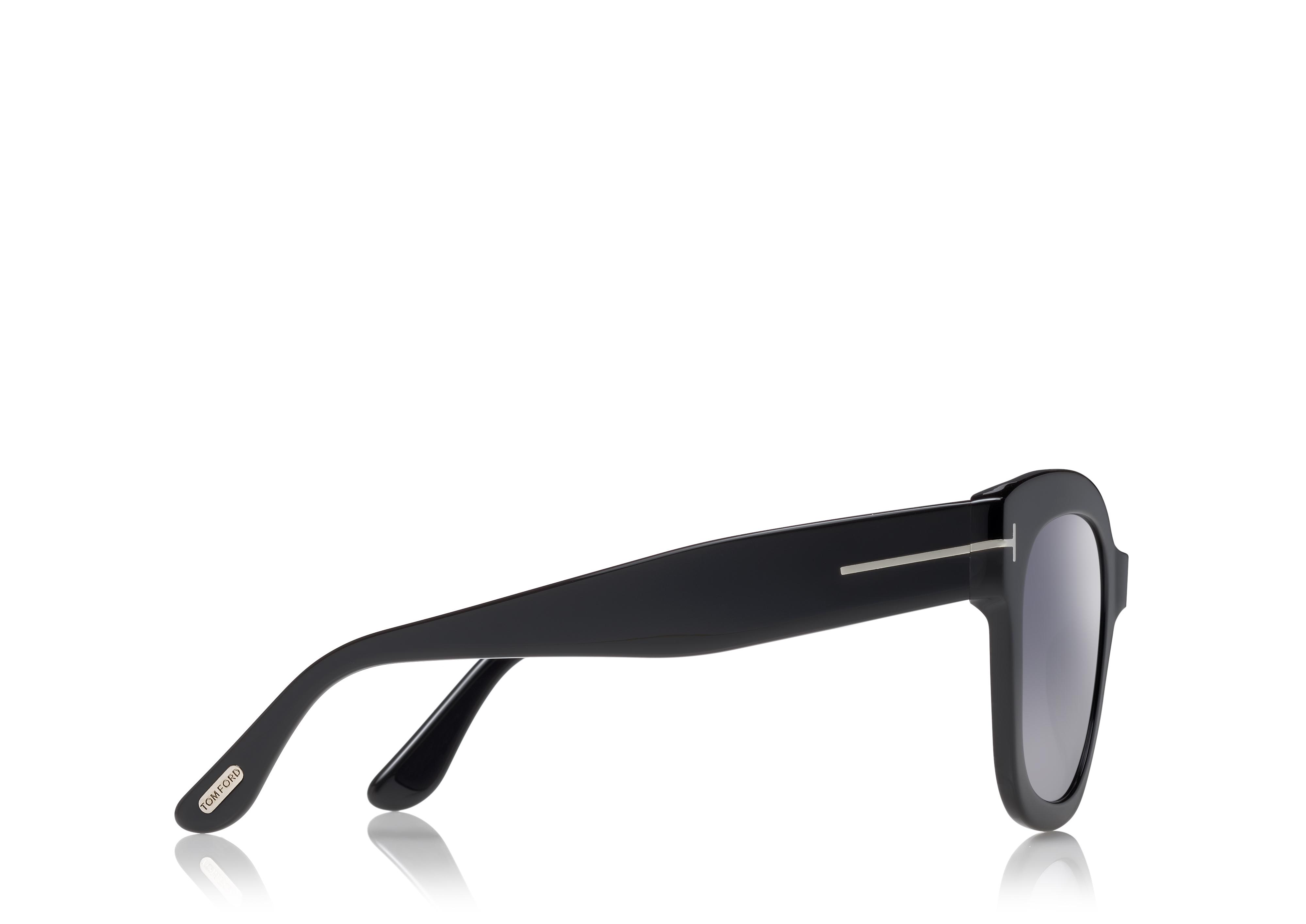 Tom ford beatrix clearance sunglasses