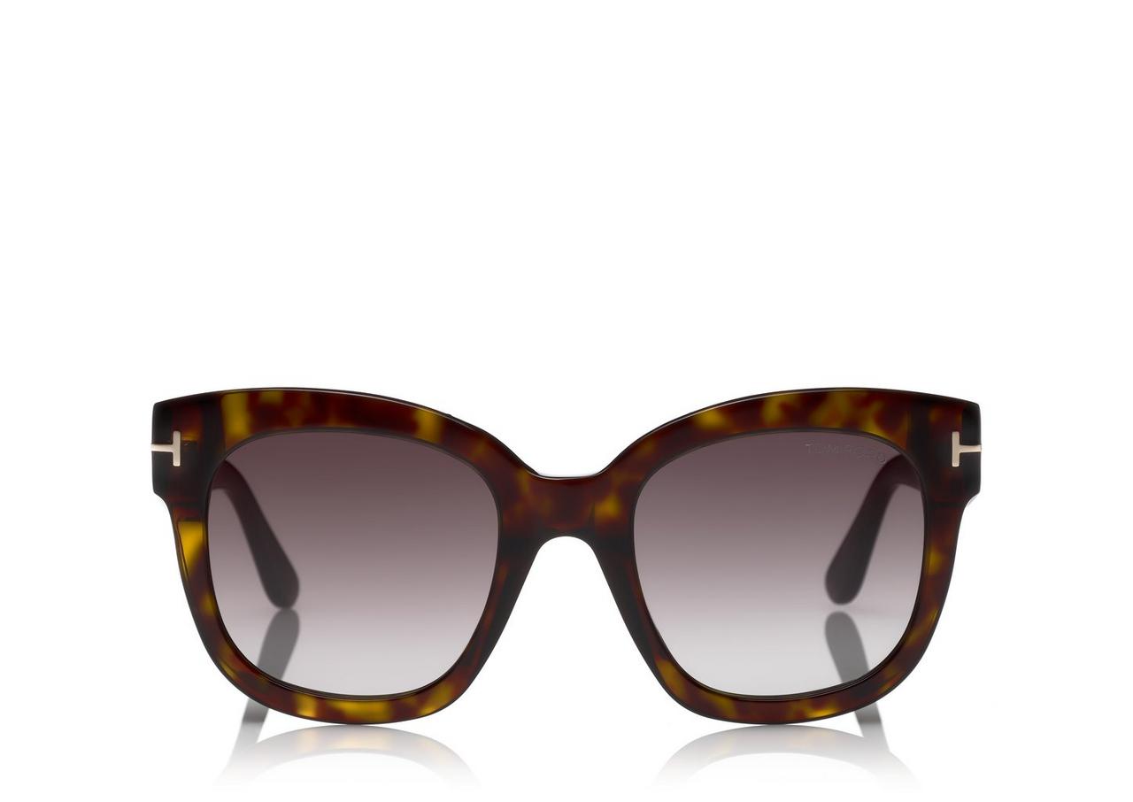 Tom ford cheap sunglasses beatrix