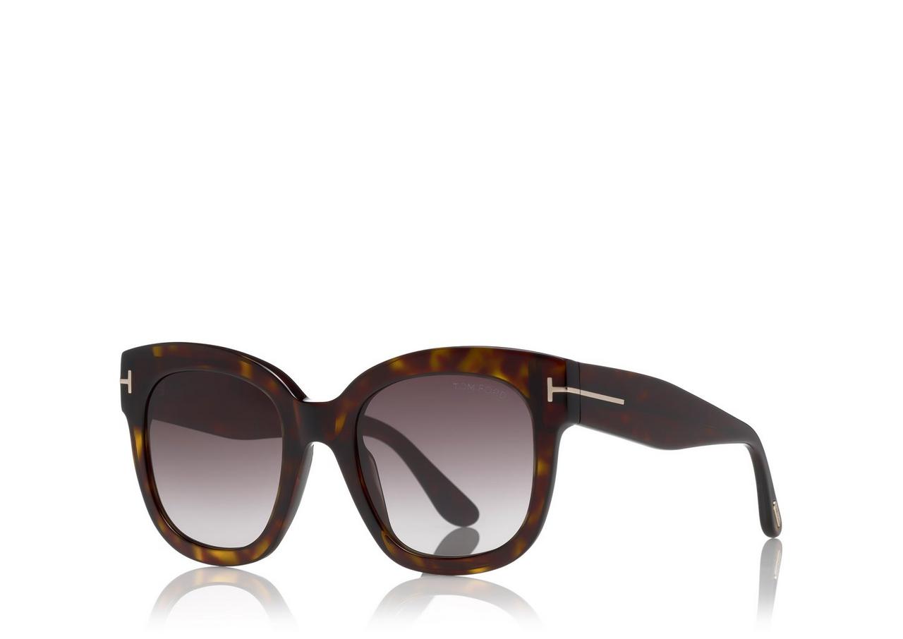 BEATRIX SUNGLASSES