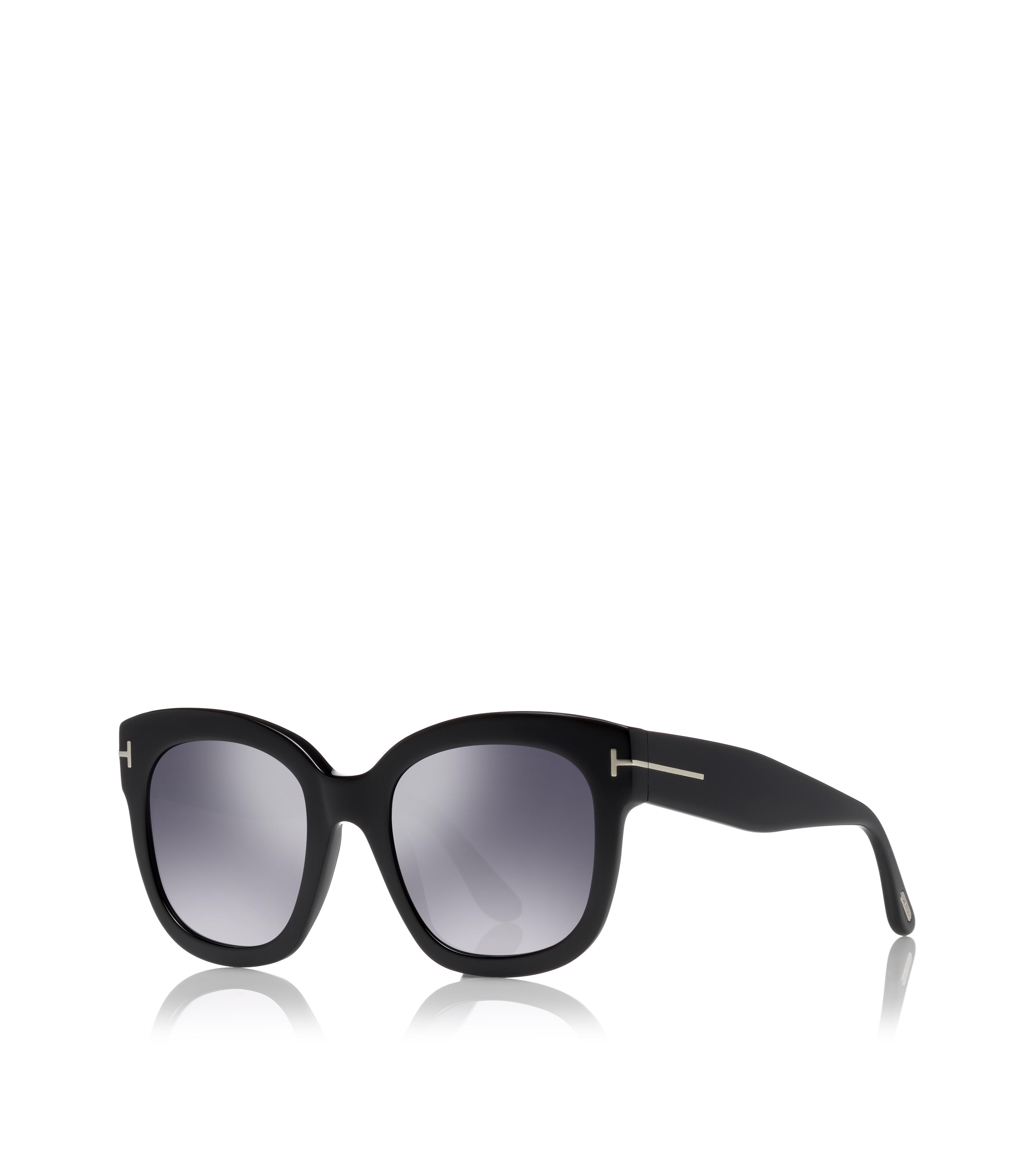 BEATRIX SUNGLASSES