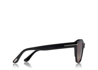 POLARIZED LAUREN SUNGLASSES image number 2