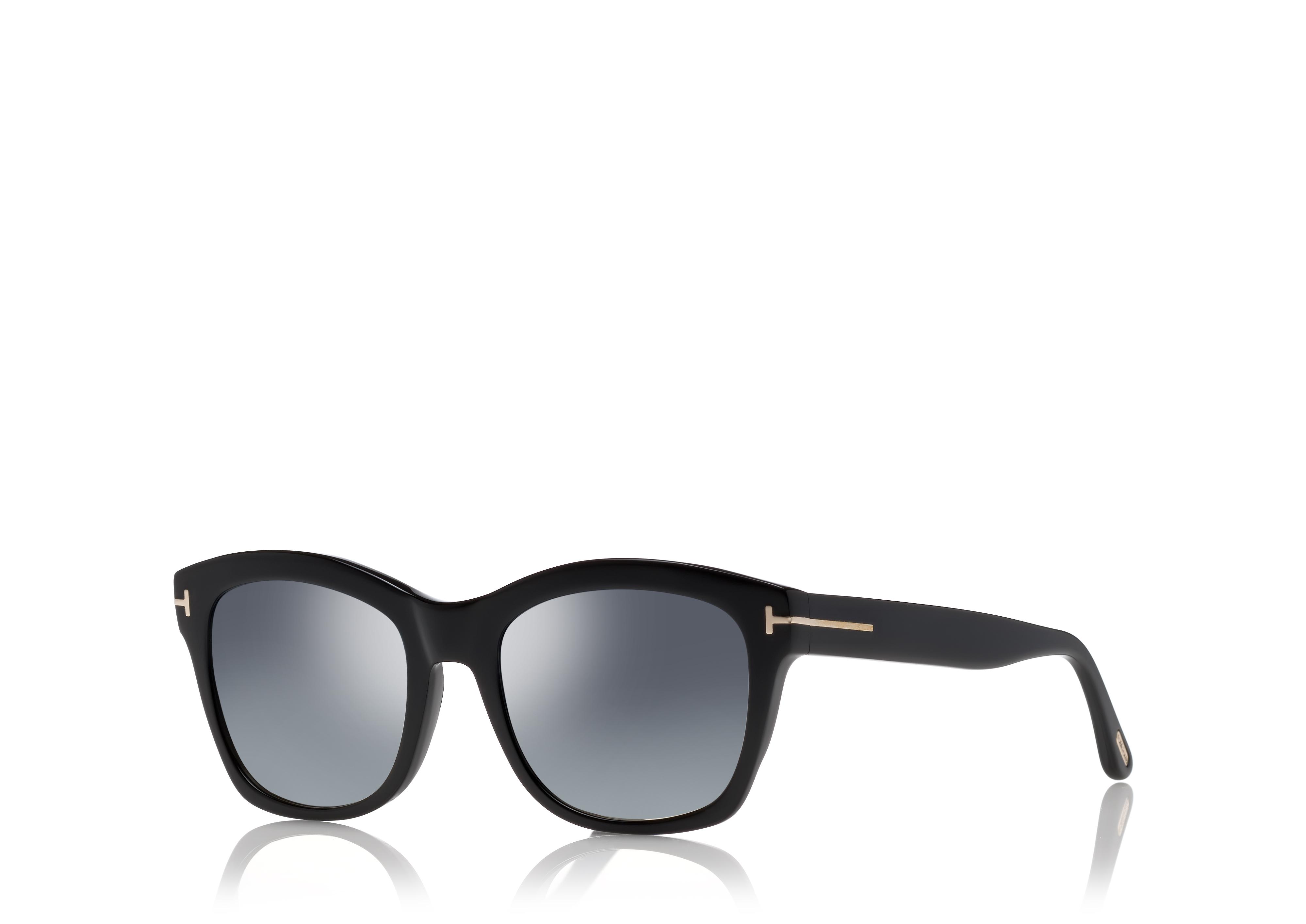 Tom ford outlet lauren sunglasses