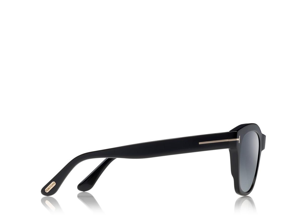 Tom ford outlet sunglasses lauren