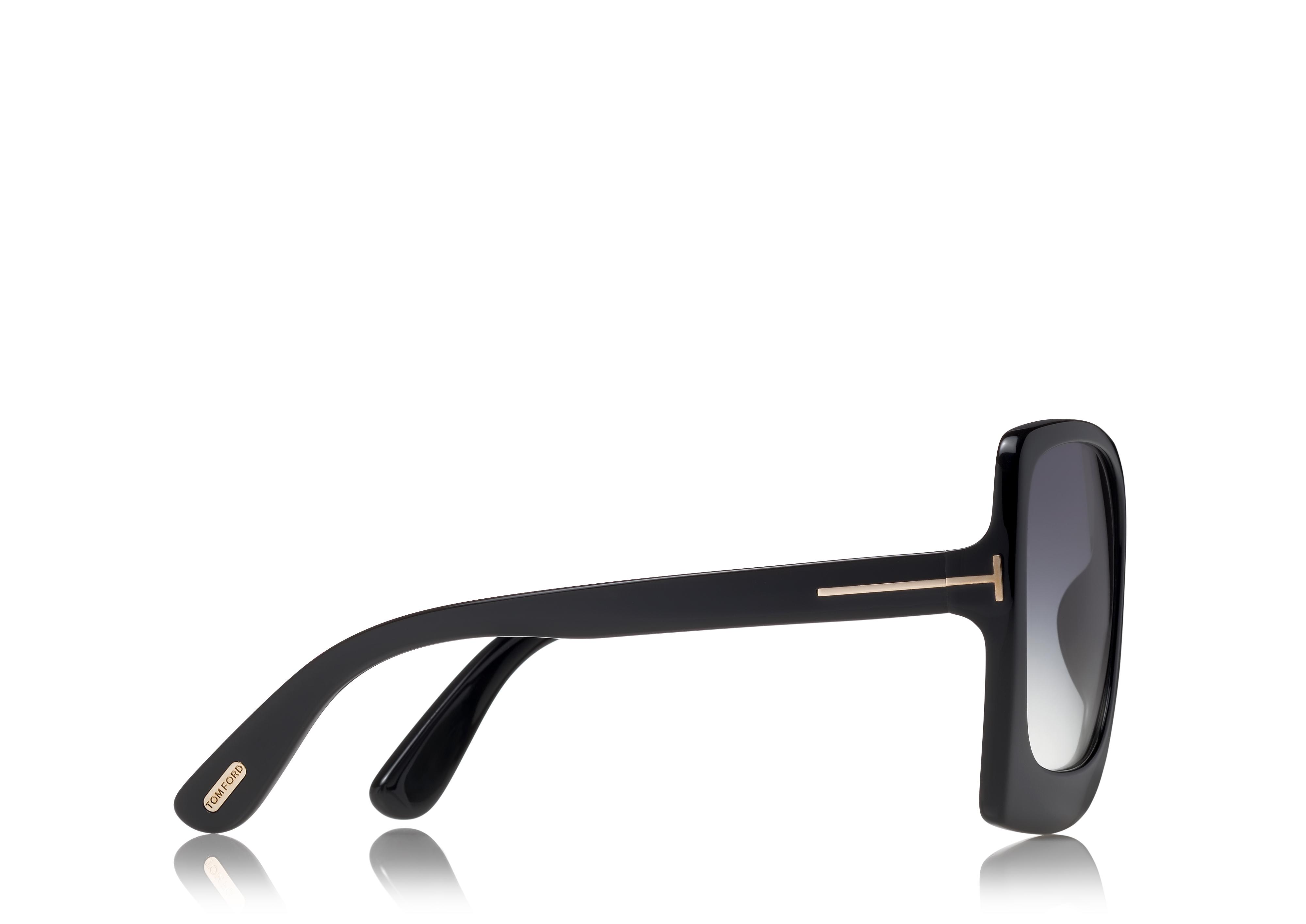 Tom ford katrine sales sunglasses