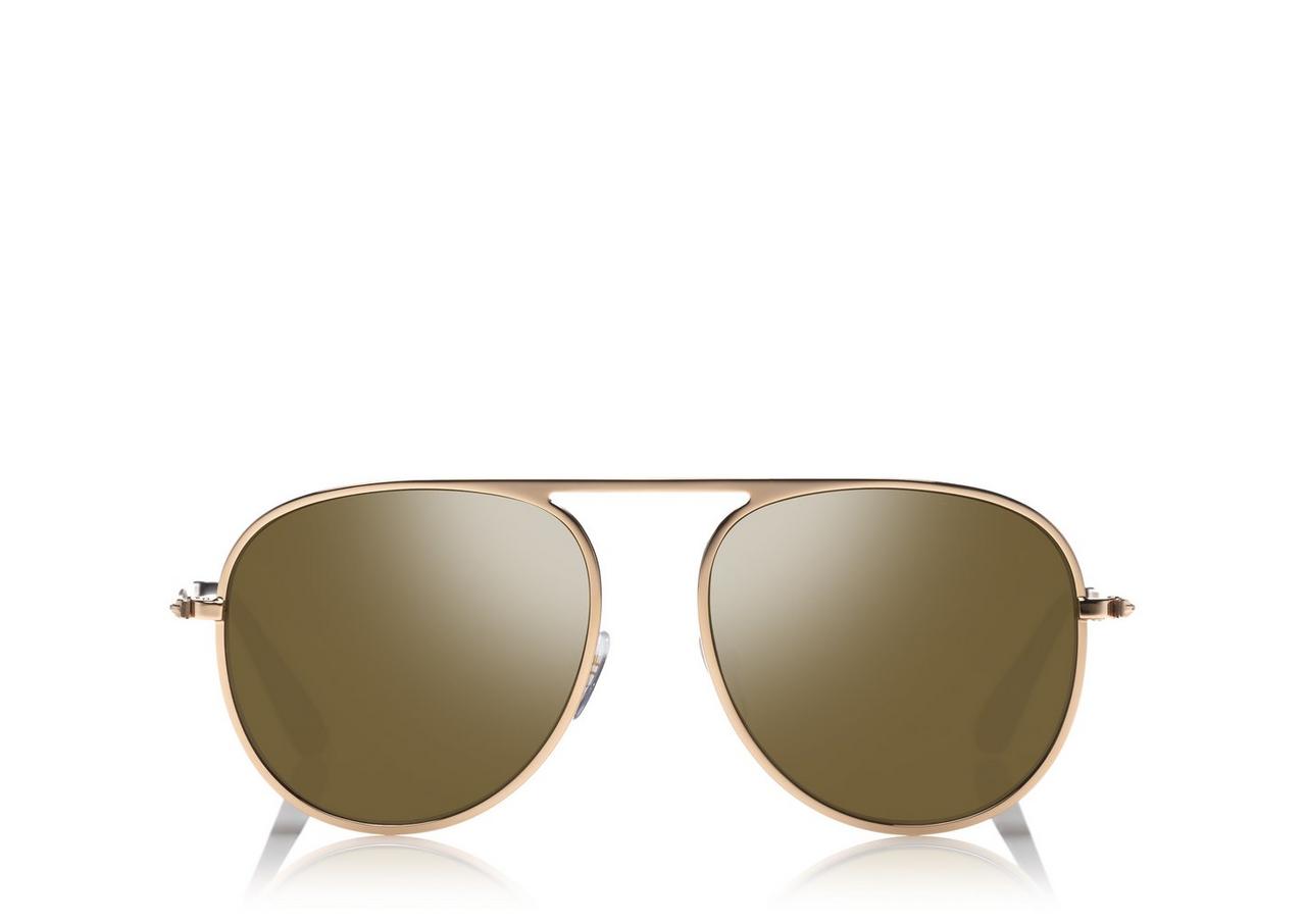 ray ban rb4440nf