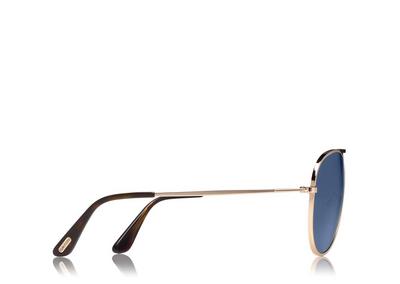 JASON SUNGLASSES | Tom Ford Fashion