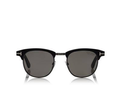 POLARIZED LAURENT SUNGLASSES image number 0