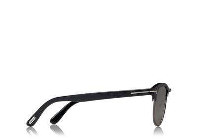 POLARIZED LAURENT SUNGLASSES image number 2