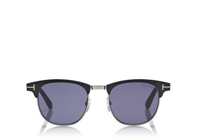 LAURENT SUNGLASSES image number 0