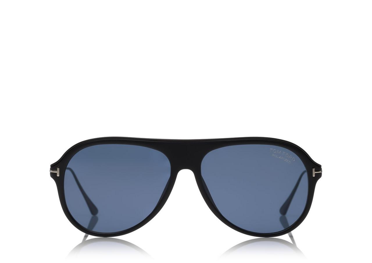 Tom ford 2024 sunglasses nicholai