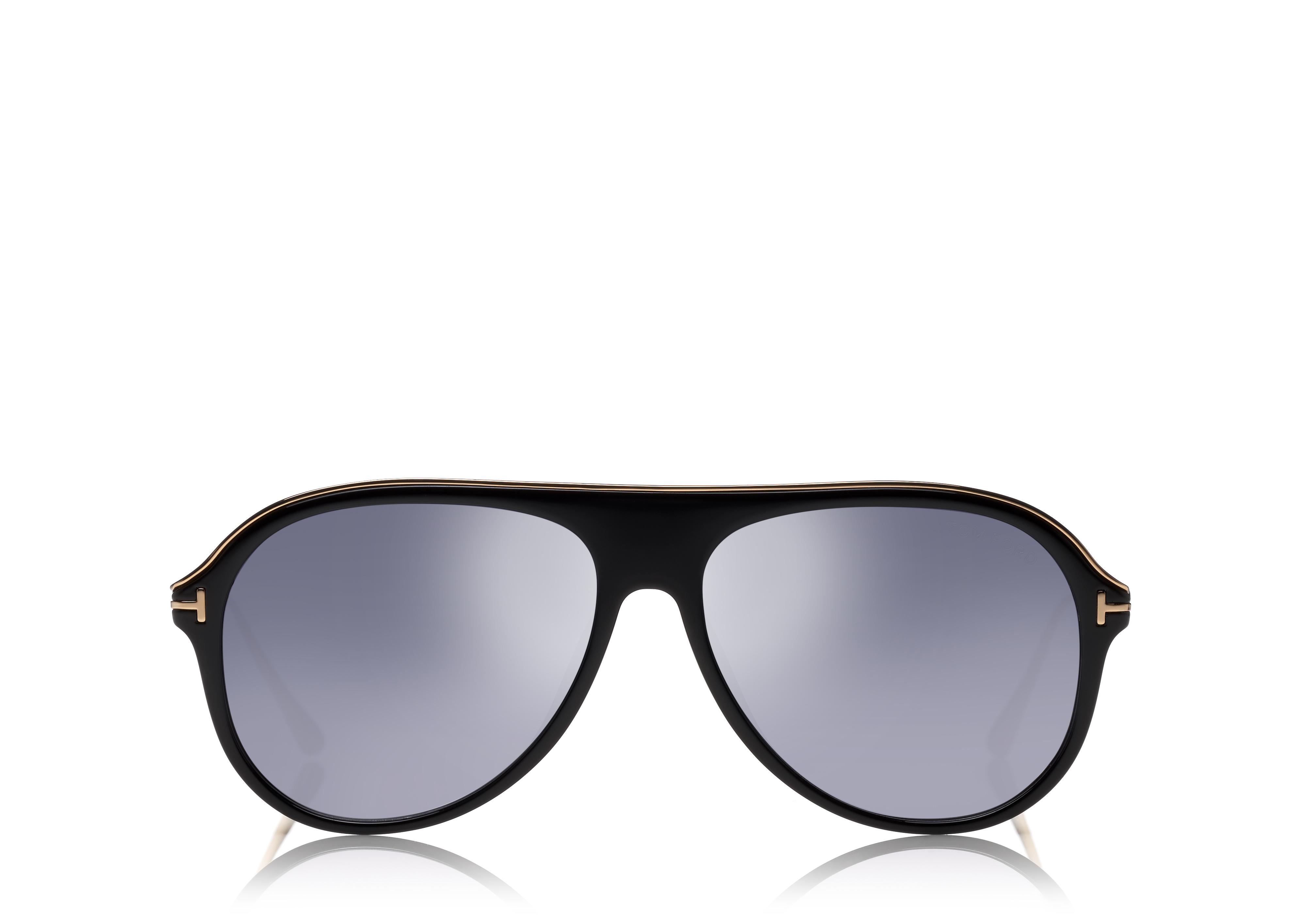 NICHOLAI SUNGLASSES