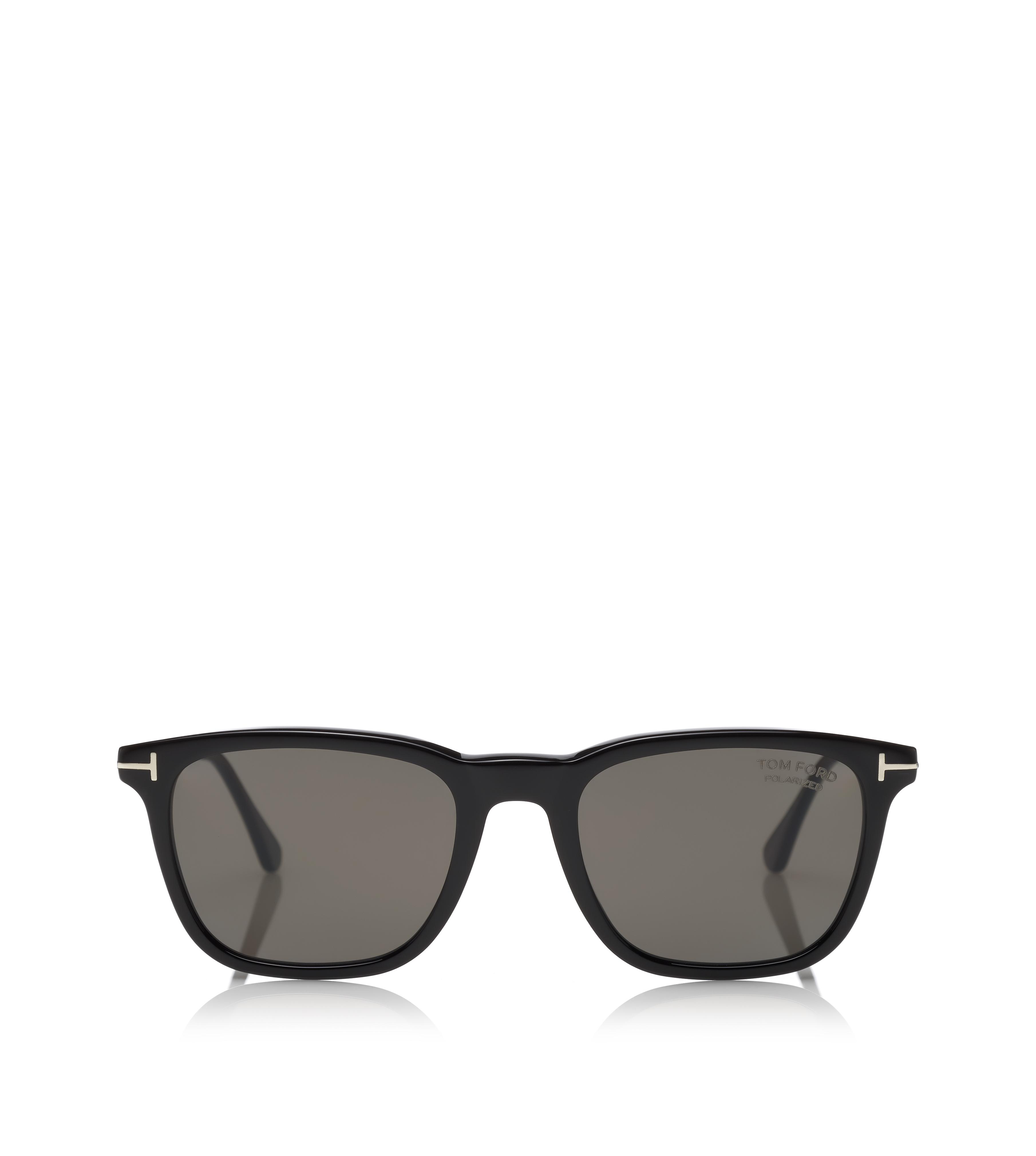 Men s Eyewear Tom Ford