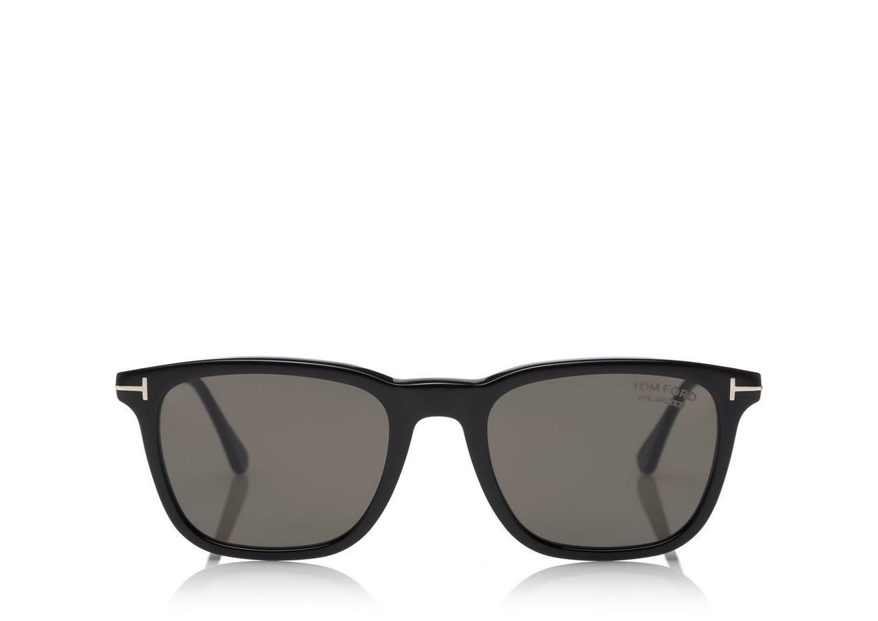 Tom sales ford ft0625