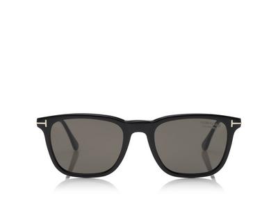 Tom Ford Garrett Polarized Sunglasses