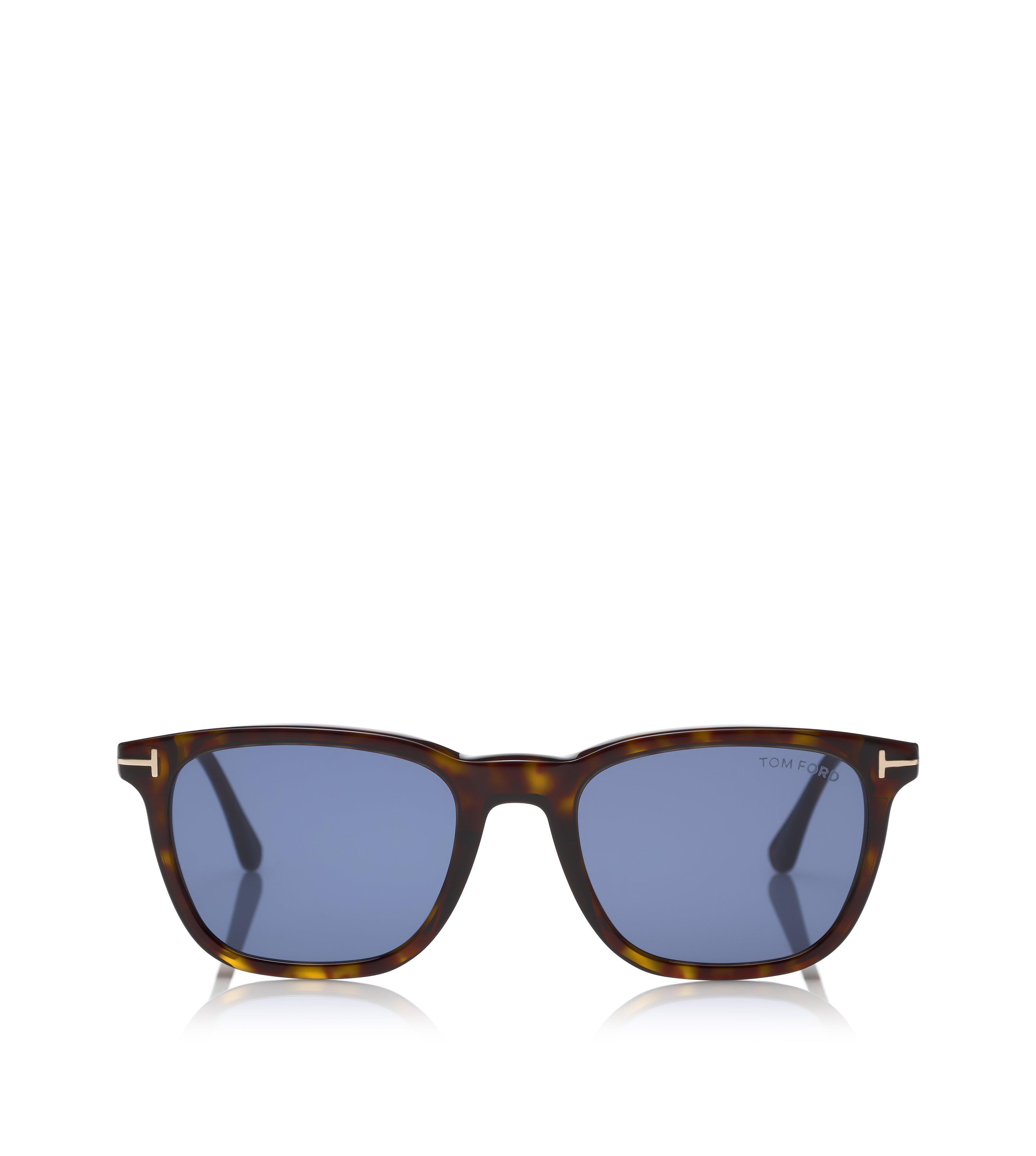 ARNAUD SUNGLASSES