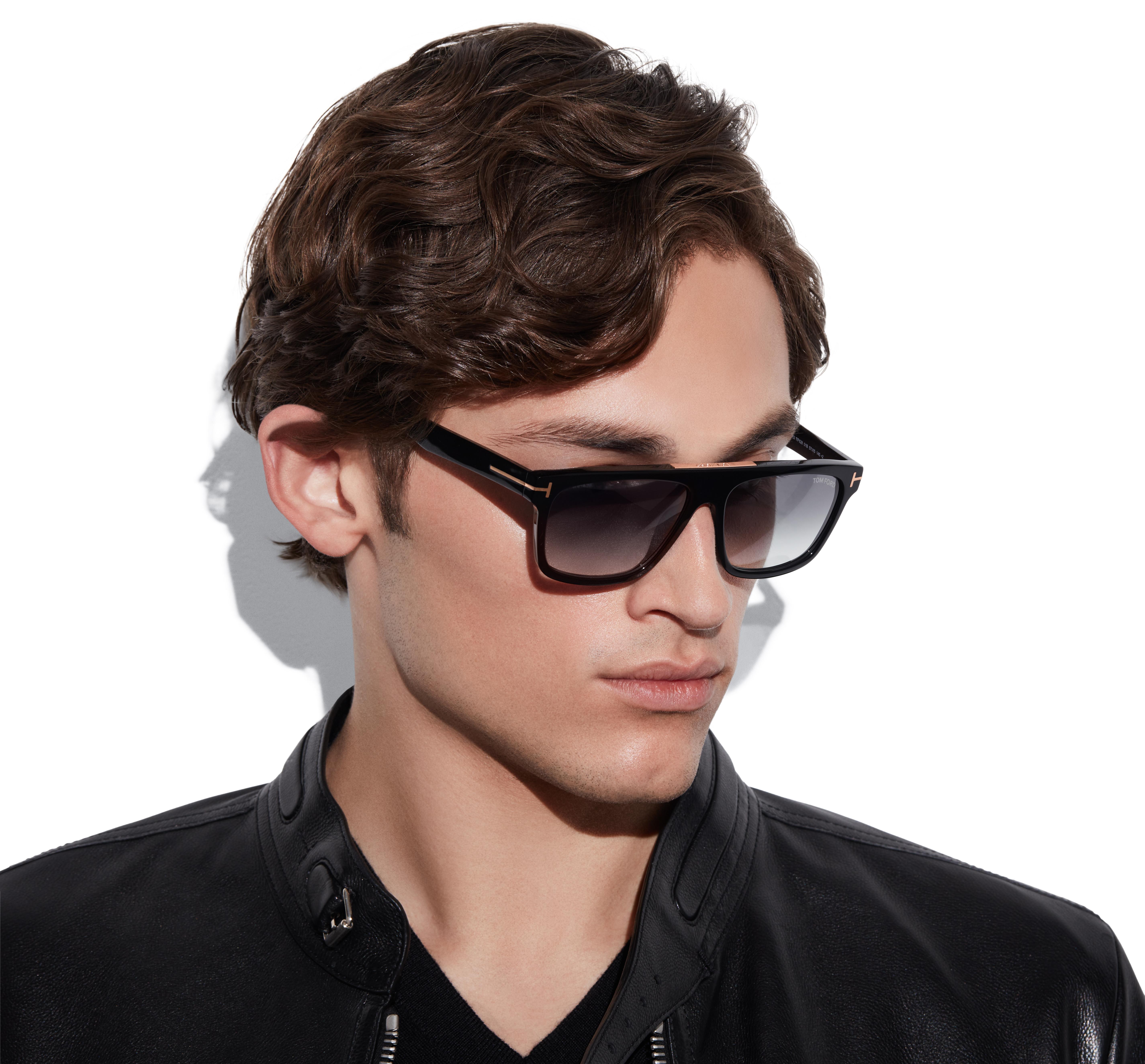 CECILIO SUNGLASSES