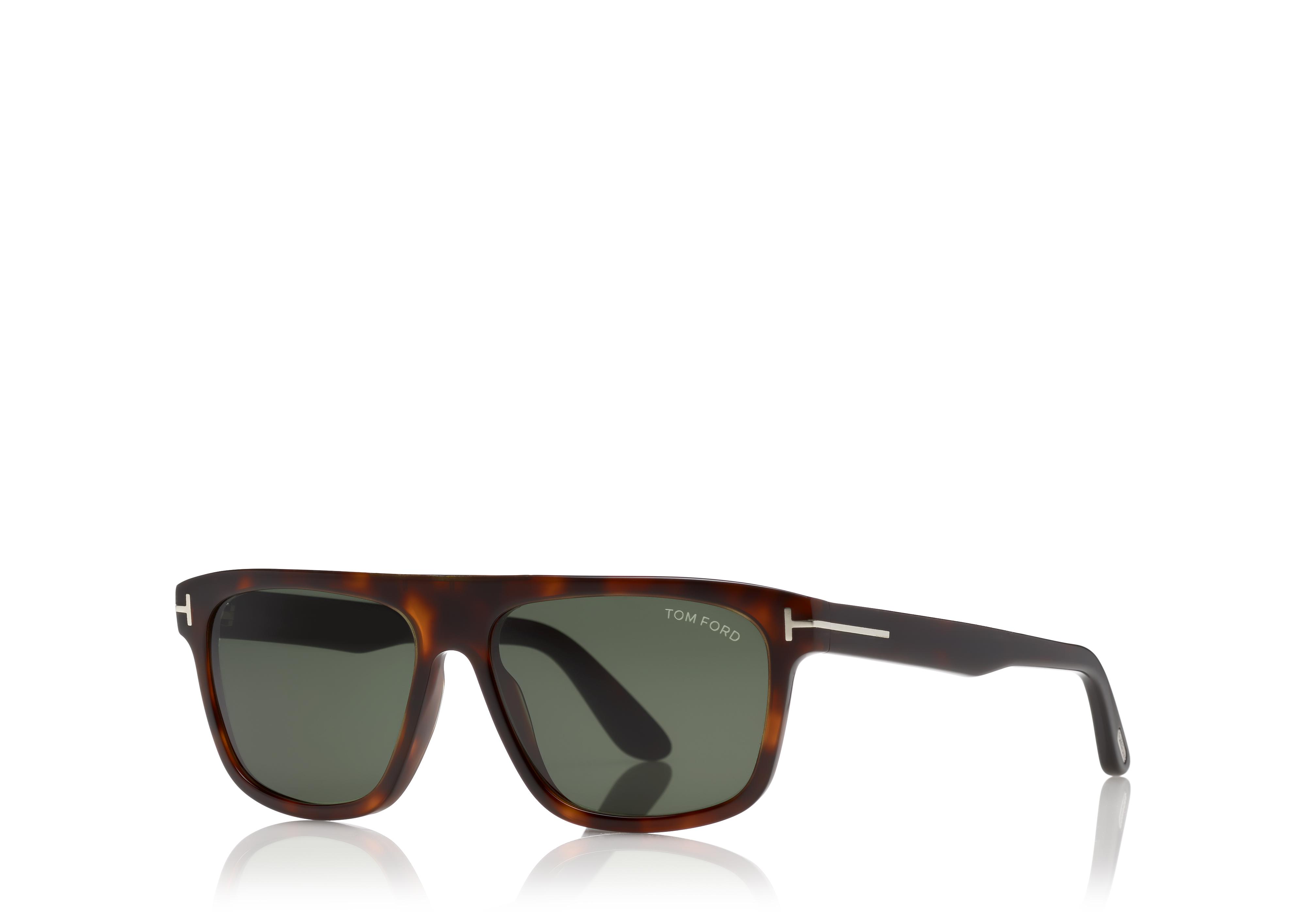 CECILIO SUNGLASSES