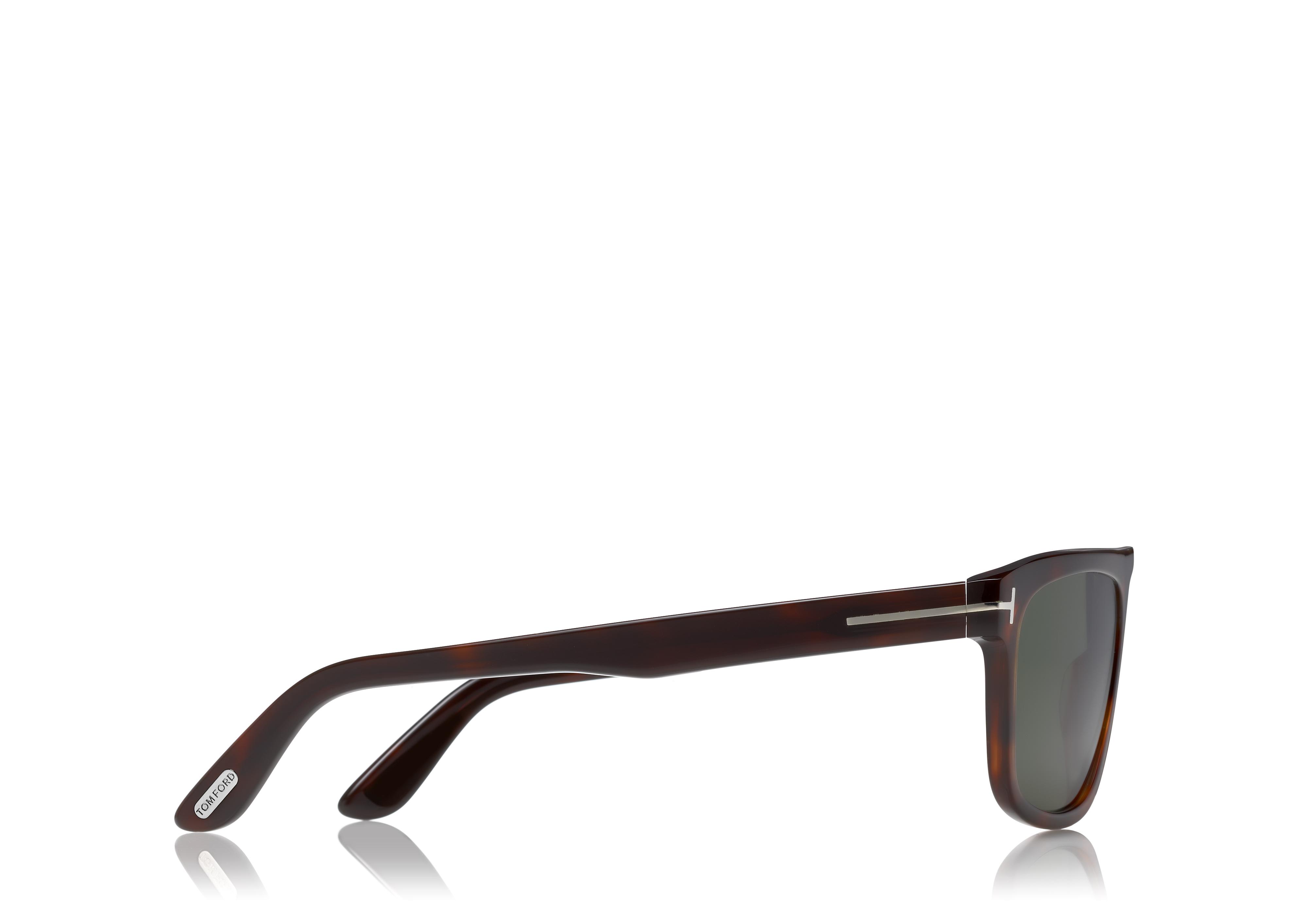 CECILIO SUNGLASSES