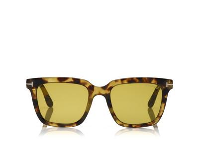 MARCO SUNGLASSES image number 0
