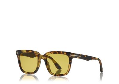 MARCO SUNGLASSES image number 1
