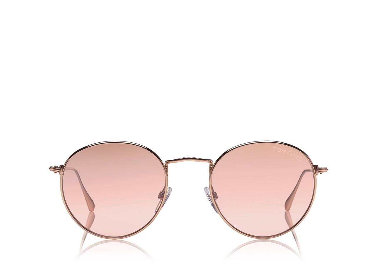 RYAN SUNGLASSES image number 0