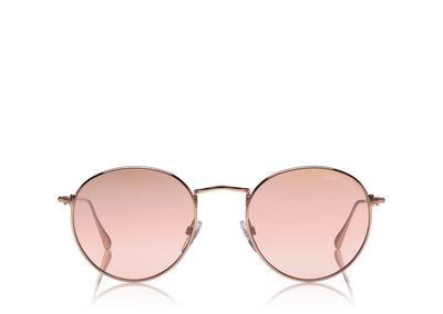 RYAN SUNGLASSES image number 0