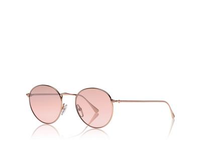 RYAN SUNGLASSES image number 1