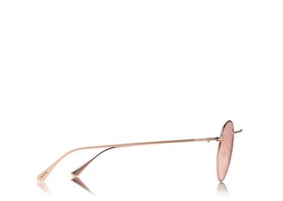 RYAN SUNGLASSES image number 2